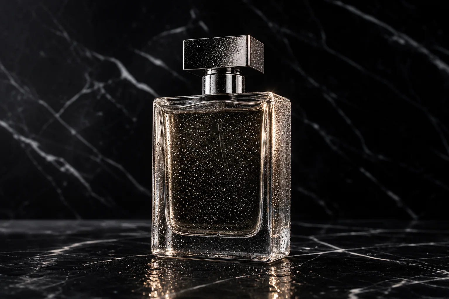 AI Product Photography: From One Phone Shot to a Full Listing